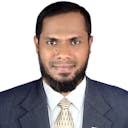 Profile picture of Bayezid Hasan