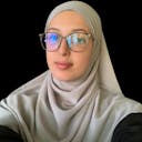 Profile picture of Fatima Zohra Labreche