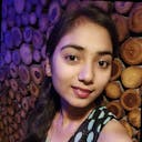 Profile picture of Khushi Patil