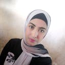 Profile picture of Hanaa Mohamed
