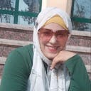 Profile picture of Maha Jabili