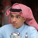 Profile picture of Mohammad Alwakeeli