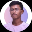 Profile picture of Gaurav Kumar 🇮🇳