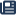 linkedin_headline_generator_icon_taplio.png